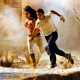 Illustration for article titled 30 Fantastic Movies To Watch (Or Avoid) This Year